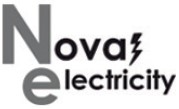 Nova Electricity